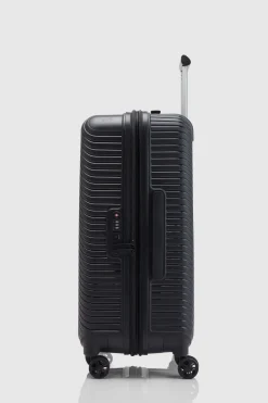 Bondi 3pc Suitcase Set