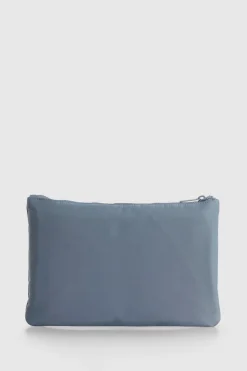 Bondi RFID Family Travel Wallet