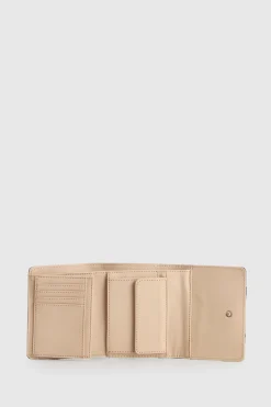 Cathleen Small Clutch Wallet