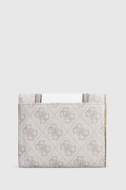 Cathleen Small Clutch Wallet