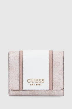 Cathleen Small Clutch Wallet