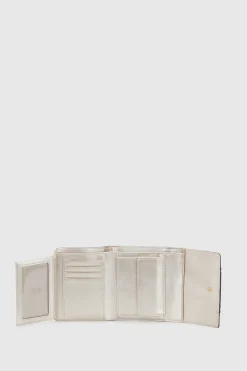 Cathleen Small Clutch Wallet