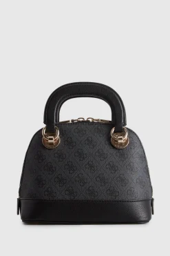 Cathleen Small Dome Bag