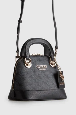 Cathleen Small Dome Bag