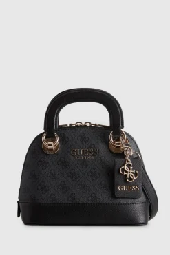 Cathleen Small Dome Bag