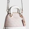 Cathleen Small Dome Bag