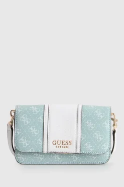 Cathleen Wallet On A String