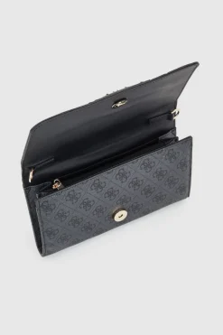 Cathleen Wallet On A String