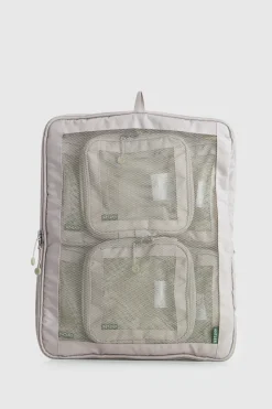 Chelsea Packing Cube 6pack