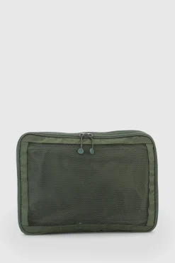 Chelsea Packing Cube 4pack