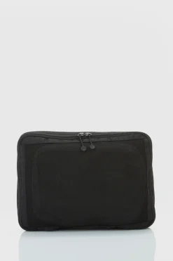 Chelsea Packing Cube 4pack