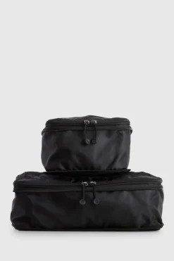 Chelsea Packing Cube 2pack