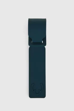 Classic Luggage Tag