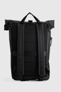 Coatify Biz Rolltop Backpack