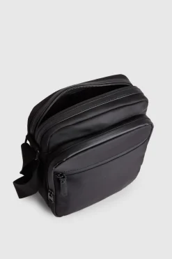 Commuter RFID NS Satchel