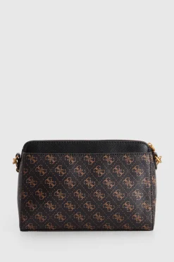 Cordelia Girlfriend Crossbody Bag