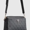 Cordelia Girlfriend Crossbody Bag
