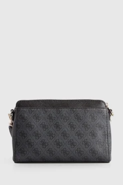 Cordelia Girlfriend Crossbody Bag