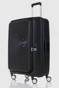 Curio Book 75cm Case