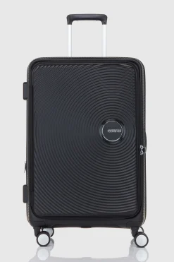Curio Book 75cm Case