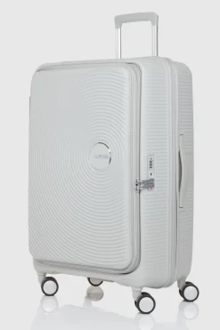 Curio Book 75cm Case