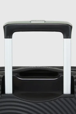 Curio Book 68cm Case