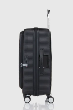 Curio Book 68cm Case