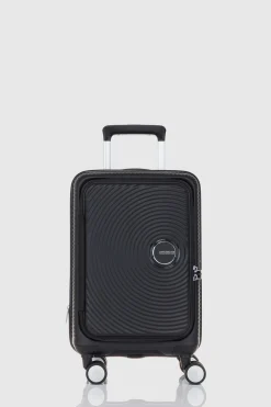 Curio Book 55cm Case