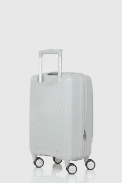 Curio Book 55cm Case