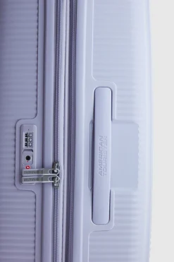 Curio 2 69cm Suitcase