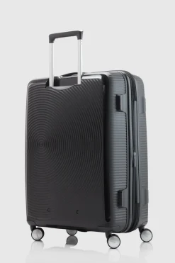 Curio 2 69cm Suitcase
