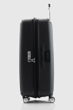Curio 2 80cm Suitcase