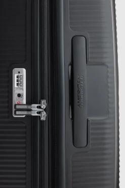 Curio 2 55cm Suitcase