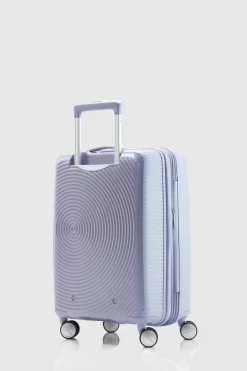 Curio 2 55cm Suitcase