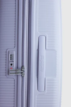 Curio 2 55cm Suitcase