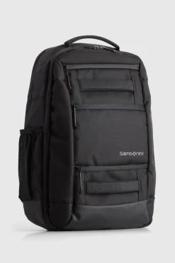 Detour Travel Backpack