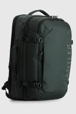 Discovery 60L Backpack