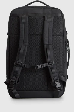 Discovery 60L Backpack