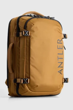 Discovery 45L Backpack
