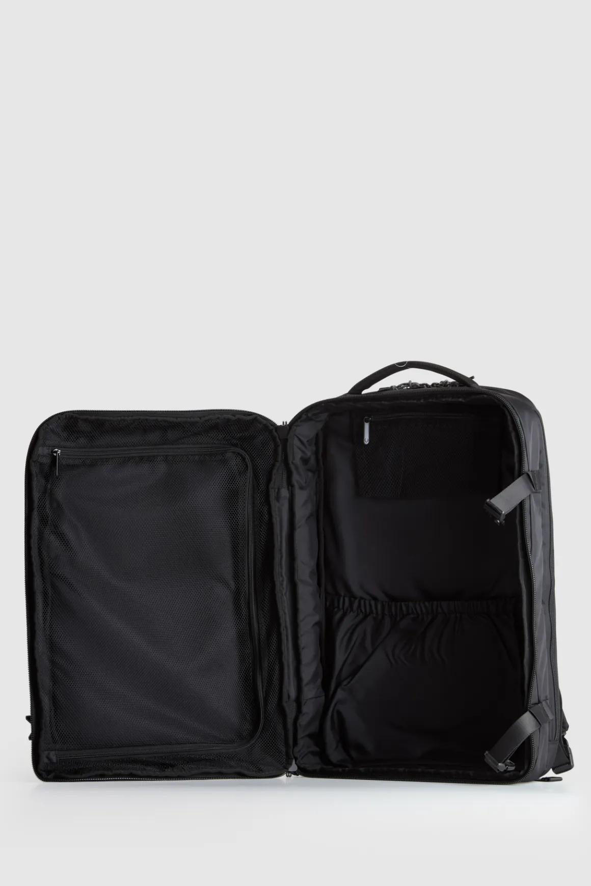Discovery 45L Backpack