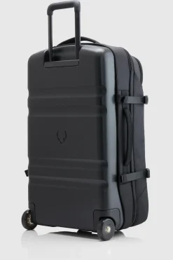 Discovery Wheeled Duffle
