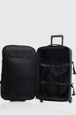 Discovery Wheeled Duffle