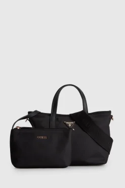 Eco Gemma Mini Tote Bag