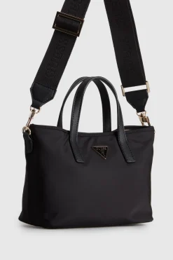 Eco Gemma Mini Tote Bag