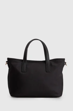 Eco Gemma Mini Tote Bag