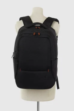 Edit Commuter Backpack RFID