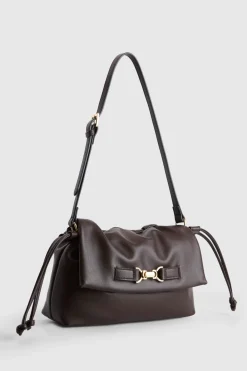 Elara Shoulder Bag