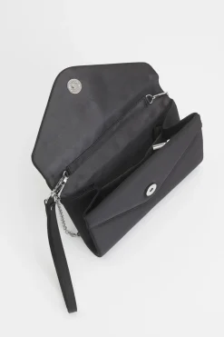Envelope Clutch Bag