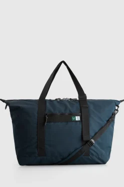 Essential Gym Bag