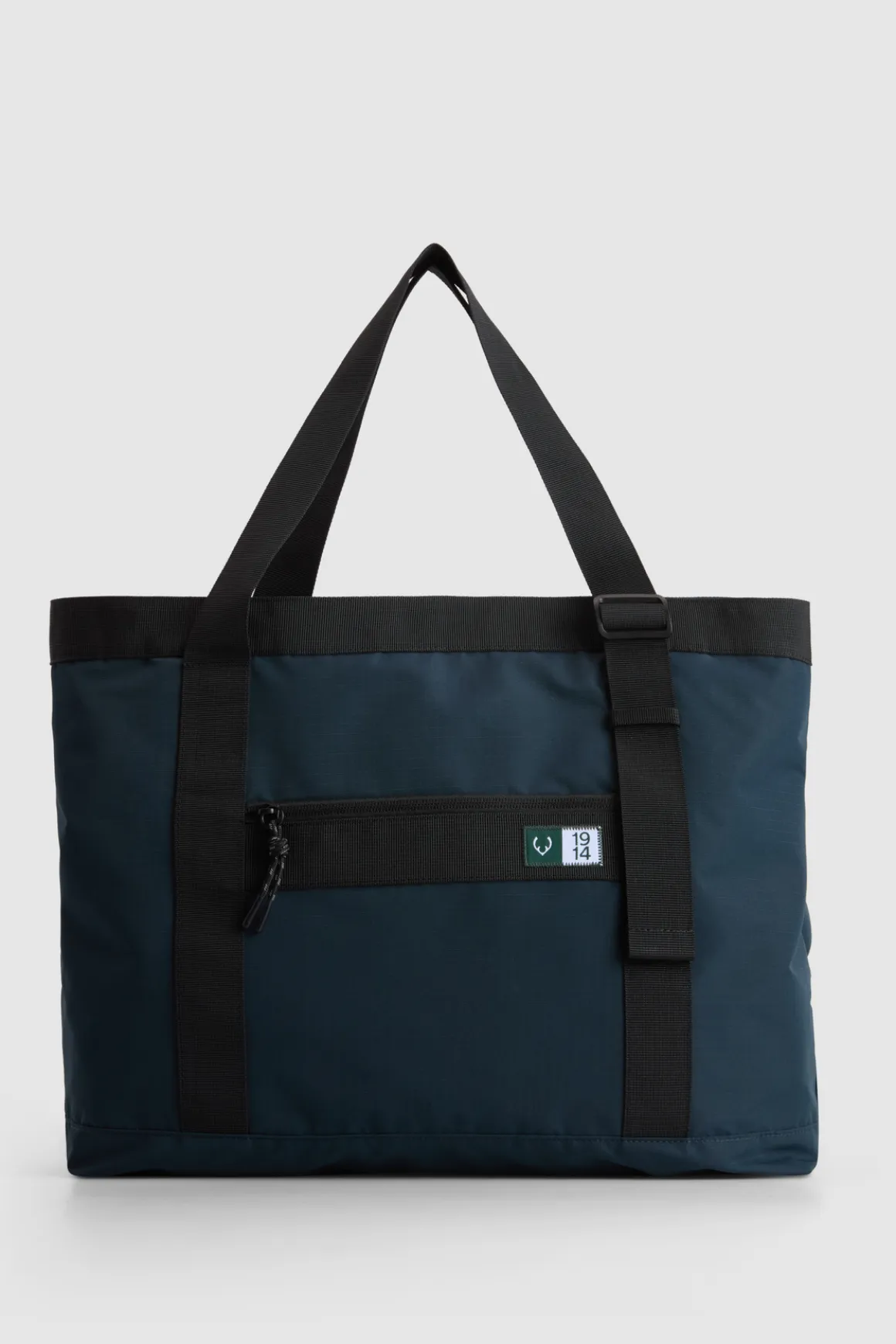 Essential Tote Bag